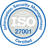 ISO_27001_Final Logo