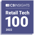 badge-ping-cbinsights_retail_tech_2022