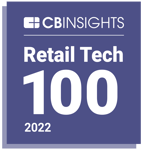 badge-ping-cbinsights_retail_tech_2022