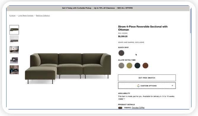 Strom_Sectional_Sofa_3D_Configurator