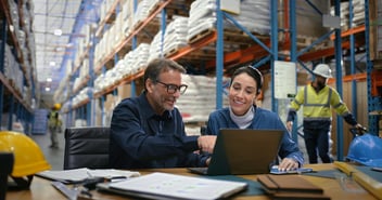 9 Questions to Ask When Evaluating AI Guided Selling Platforms