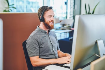 Best Visual CPQ Platforms for Dealer Sales in 2026