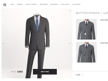 bottom_feature-suit