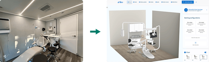 adec real to web