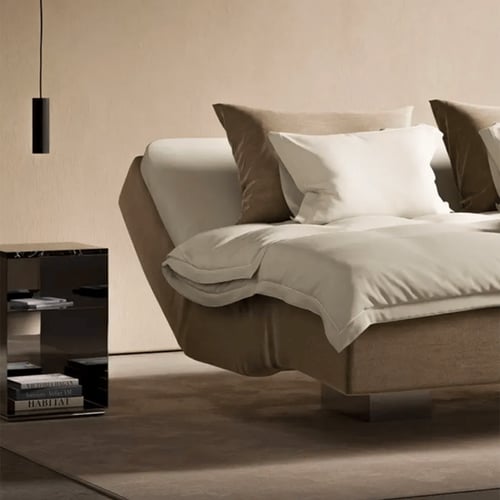 Carpe Diem Beds