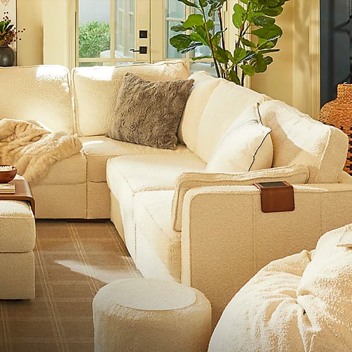 Lovesac