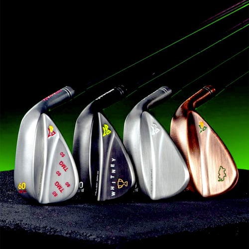 Taylormade