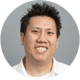 testimonial-crate_barrel