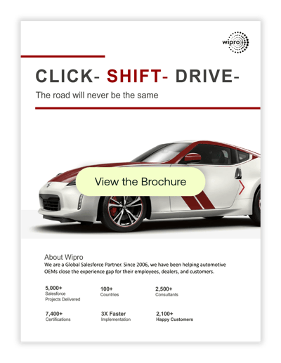 wirpo-click-shift-drive-brochure-v4-1-with button