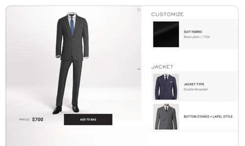 device-furniture-apparel