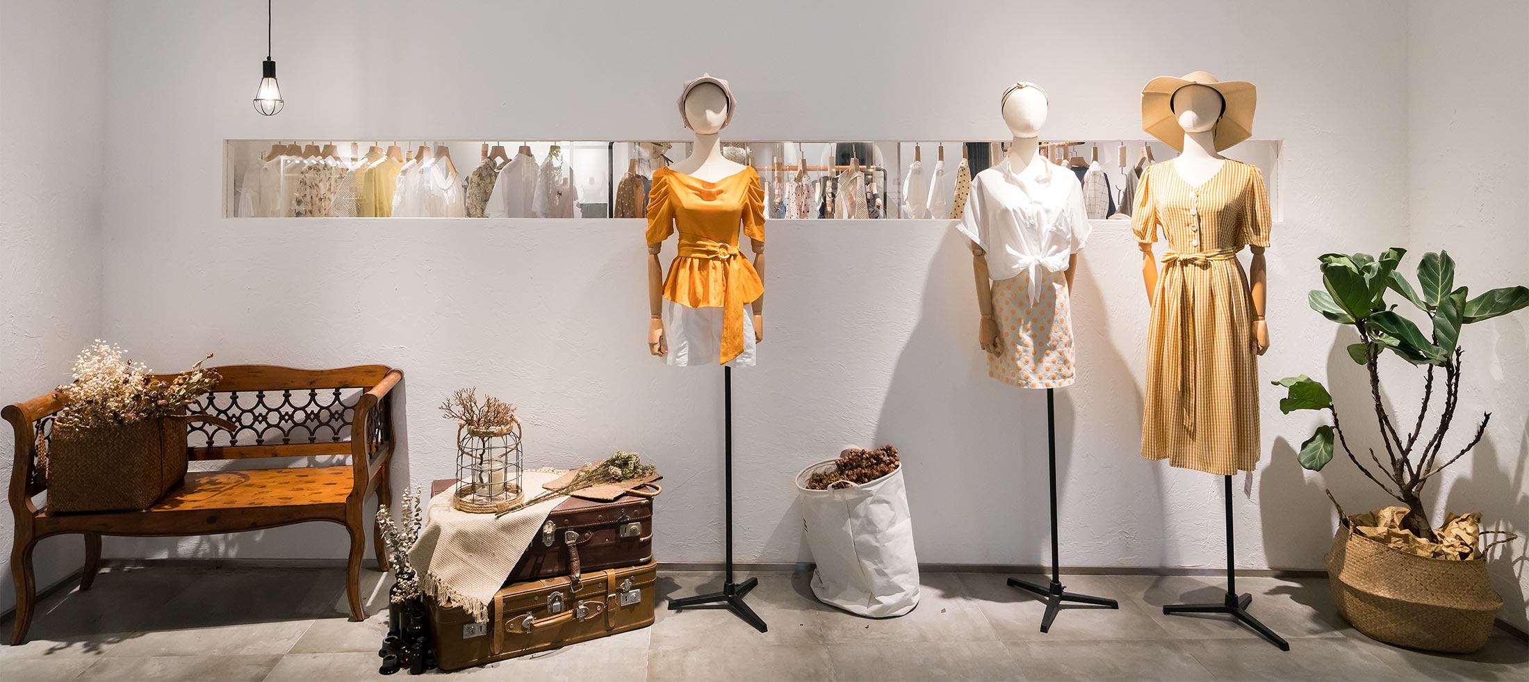 ind-full_clothing