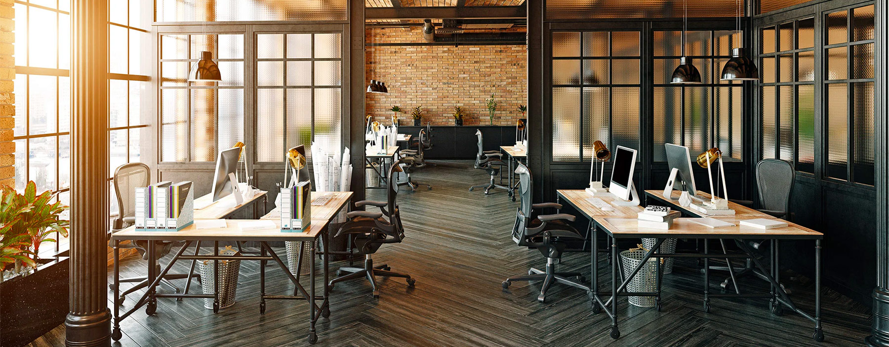 ind-full_commercial_furniture