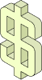 icon-dollar_sign_yellow
