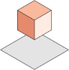 icon-floating_box_orange