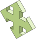 icon-four_arrows-sage