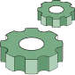 icon-gears_green