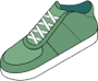 ind-clothing_and_shoes_hover