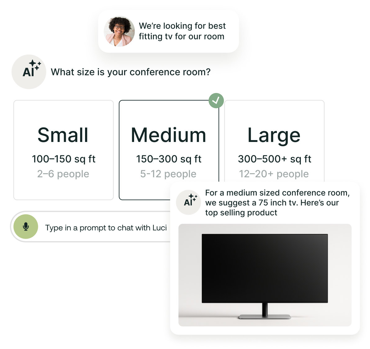 av-guided_selling