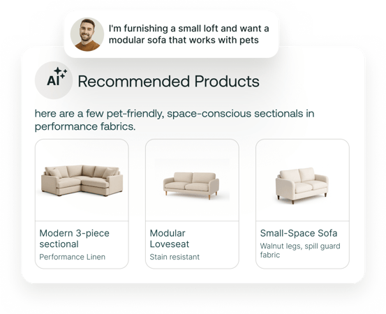 furniture-discovery