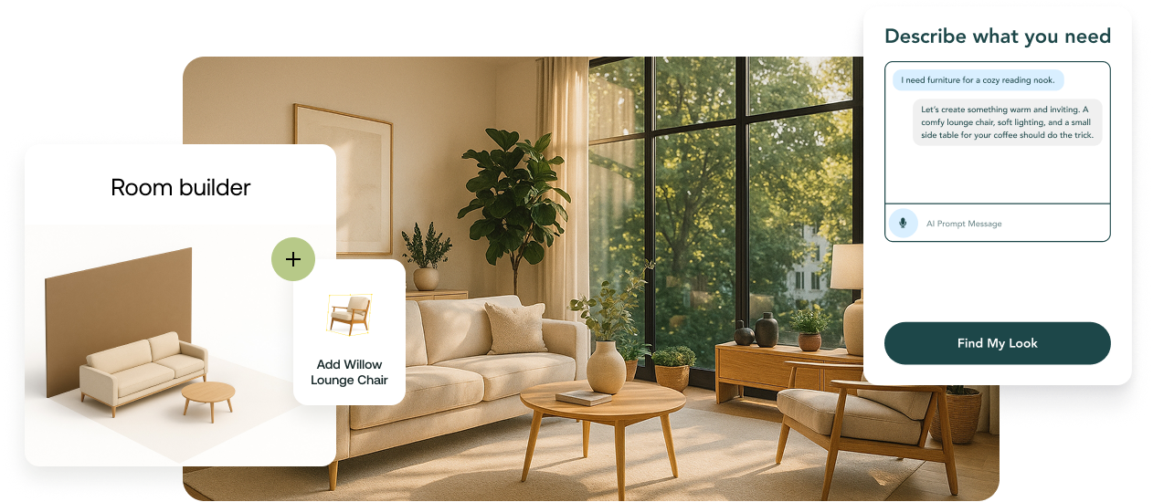hero-furniture