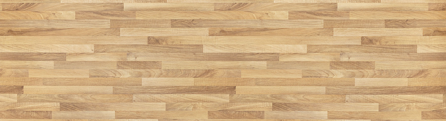 ind-flooring ind-flooring