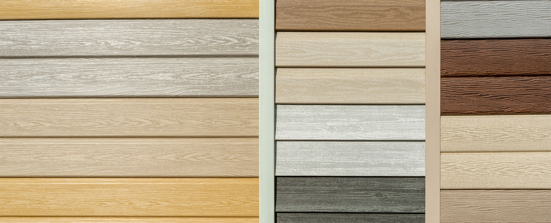ind-siding and paneling
