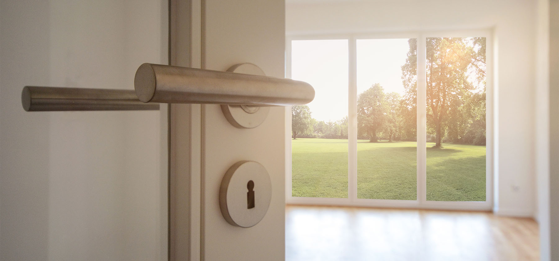 ind-windows and doors ind-windows and doors
