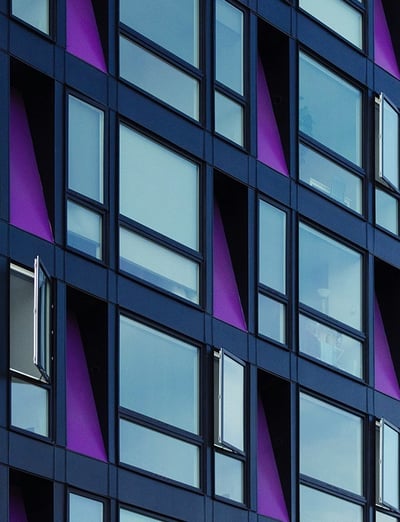 industry windows