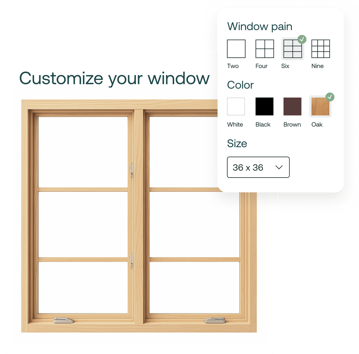 Product Configurator | Threekit