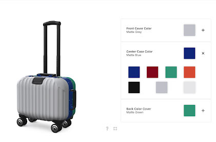 screenshot-luggage