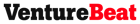 VentureBeat_VB_Logo