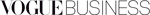 vogue_business_logo