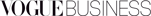 vogue business logo