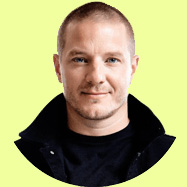 headshot-sean_nelson_lovesac-cutout