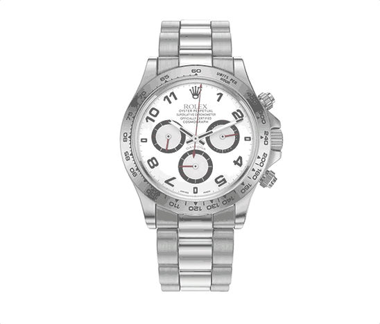 rolex-watch-compressed-600px