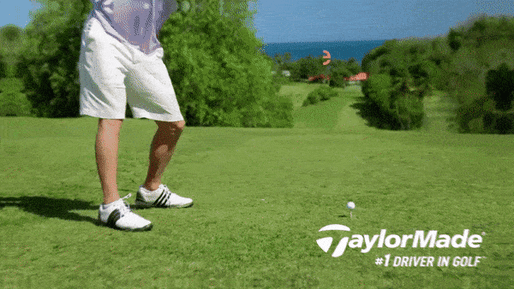 TaylorMade-1