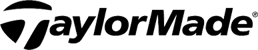 Taylormade logo