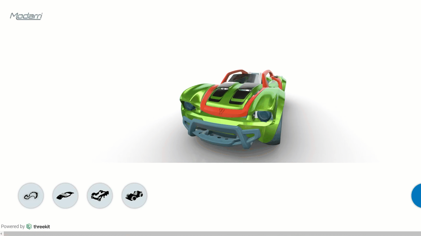 Thoughtful Toys Toy Car - 1920x1080 - 16-9 (1)