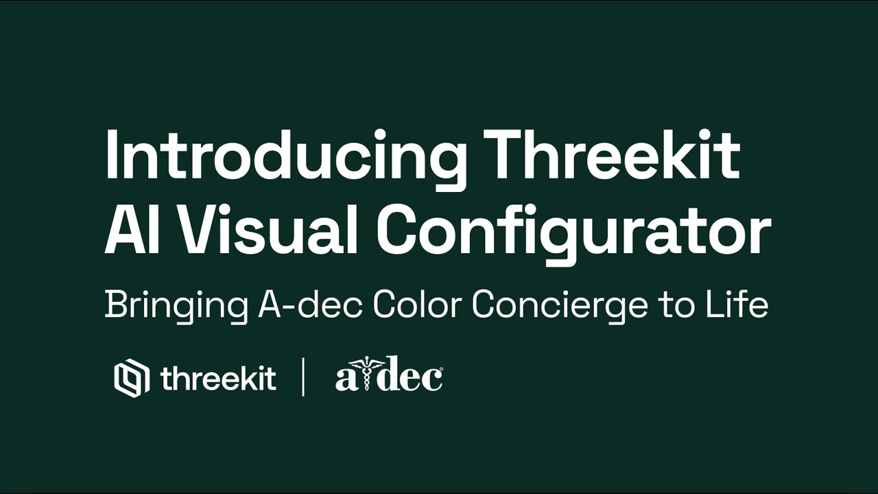 adec case study