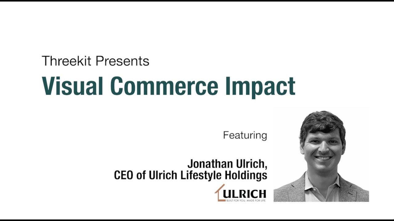 ulrich case study