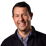 marc headshot