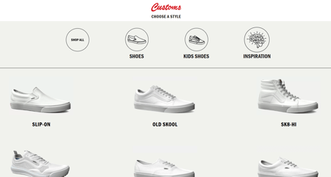 Vans_sneaker_customized