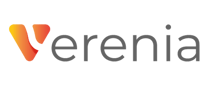 Verenia-logo1