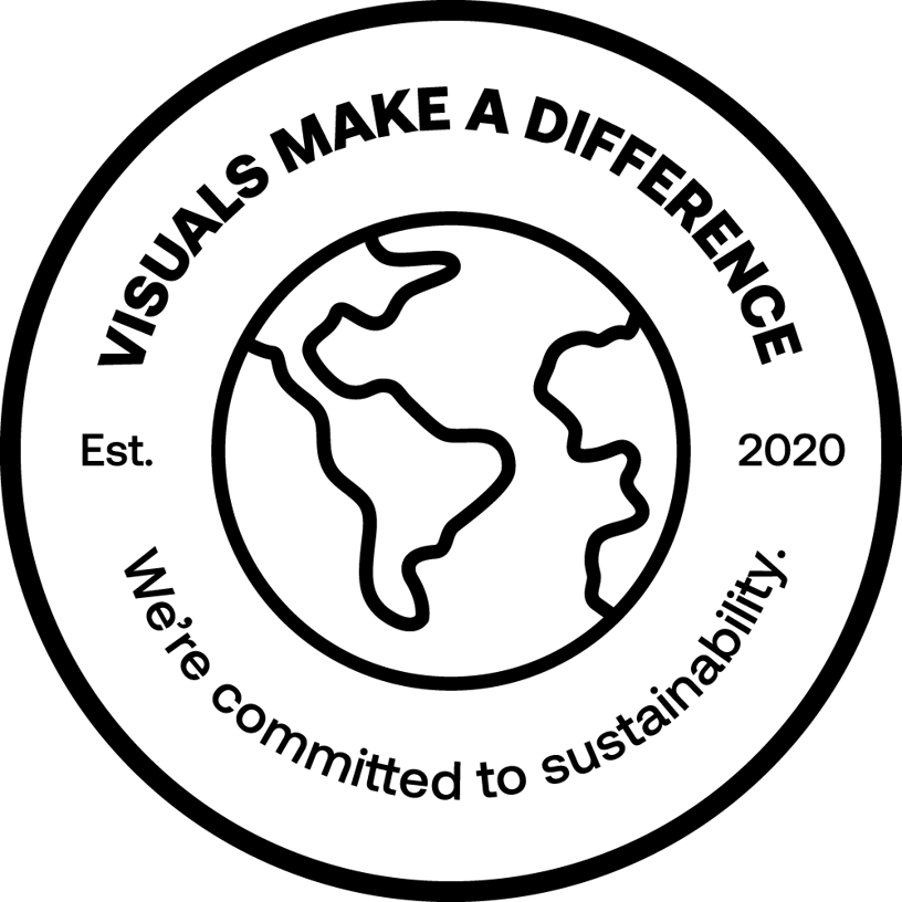 img-400-250
