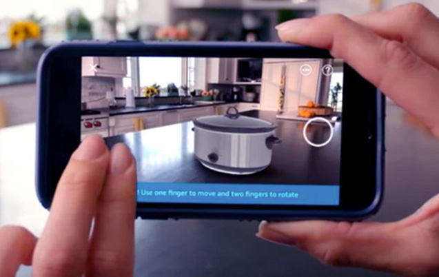 How to Create Interactive Product Customization