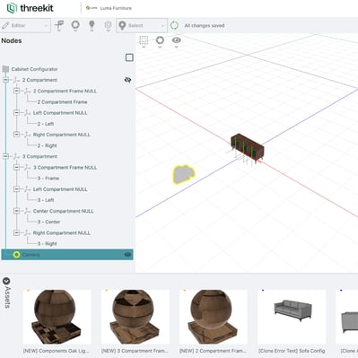 thumbnail_3D configuration-vertical