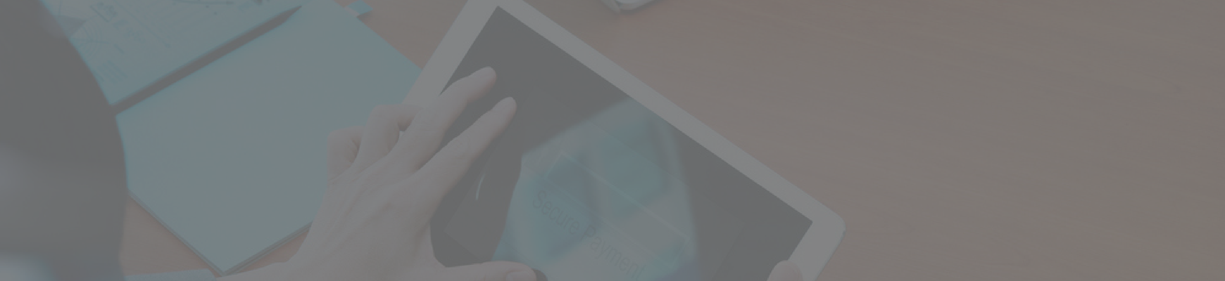 3D Configuration with Shopify