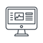 Grey-Line_Website-Layout