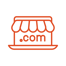 Neon-Line_Ecommerce