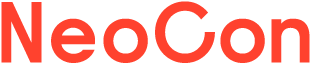 neocon21-Logo_Orange neocon21-Logo_Orange